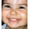 4.9 Laughter 16