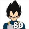 SO