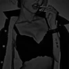Bad Girls 15