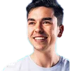 Geekboy Emojis 7
