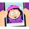 South park 17