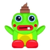 BABY PHIL 6