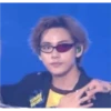BTS on Crack 20