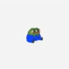 Happy pepes 3 12