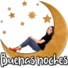 Chicas Hermosas 13