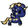 Unicornios Coloridos 5 21
