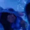 7.16 Pareja Cita ## 21