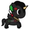 Unicornios Coloridos 1 18