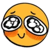 Memojis 2 17