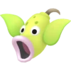 Pokémon part 8 19