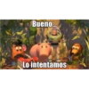 3.7 Rendirse estoy bien # 17