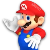 ⚡⭐🍄🍌Mario Bros🍌🍄⭐⚡ 21