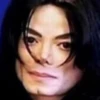 Michael Jackson 9