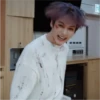 leeknow 18