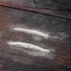 Cocaína ️ Doña blanca 16