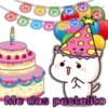 15 Festivo Viernes # 14
