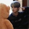 leeknow 19