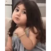 A.s