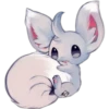 Pokémon❥ ︎ͫ1 Clásica 12