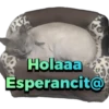 Holaaa
Esperancit@