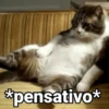 5.10 Pensativo intereza #- 16