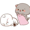 12.2 Cansado Dorm Cari # 16
