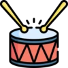 Útiles 14