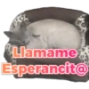 Llamame
Esperancit@