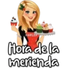 Chicas Hermosas 16