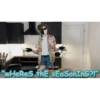 Cooking with ranboo 9