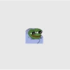 Happy pepes 3 13