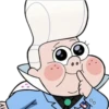 00