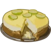 Japanese Dessert 7