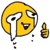 Memojis 2 18