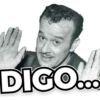 DIGO...