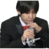 BTS on Crack 21