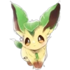 Pokémon❥ ︎ͫ1 Clásica 13