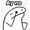 Flork/ Fernanda Sánchez 17