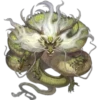 DRAGONES 18