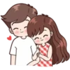 7.14 Pareja Cita ## 19