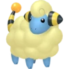 Pokémon part 18 14