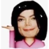 Michael Jackson 10