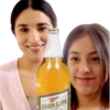 TORES
MILLER BREWING COMPANY HILMADE
Miller
HIGH LIFE
[1T 1903
ALLED
PREMIUM