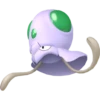 Pokémon Gen II: 59 - 88 19