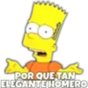 15 Festivo Viernes # 16