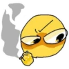 Memojis 2 19