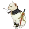 Gatitos Orientales❥ ︎ͫ1 Clásica 18