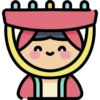 UU