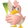 Pokémon Gen II: 59 - 88 20