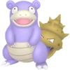 Pokémon Gen II: 59 - 88 21